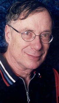 Bob Davis — Greenhouse Poly Expert Bob Davis — Greenhouse Poly Expert
