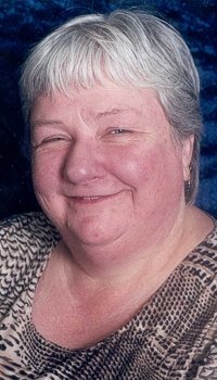 Margaret Davis — Greenhouse Poly Sales Margaret Davis — Greenhouse Poly Sales